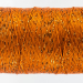 Dazzle Orange  DZ27