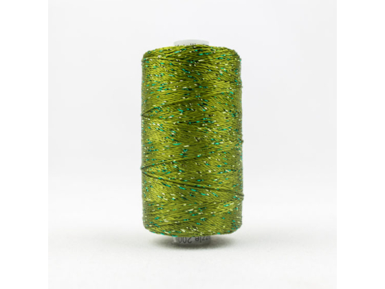 Dazzle Avocado  dz2235