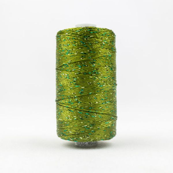 Dazzle Avocado  dz2235