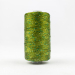 Dazzle Avocado  dz2235