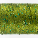 Dazzle Avocado  dz2235
