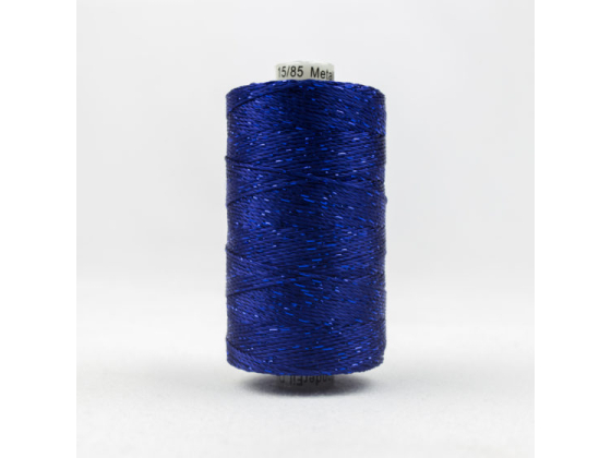 Dazzle Dark Blue  DZ50