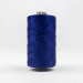 Dazzle Dark Blue  DZ50