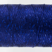 Dazzle Dark Blue  DZ50