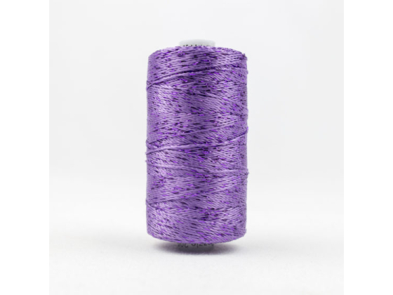 Dazzle Lavender  DZ120