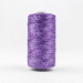 Dazzle Lavender  DZ120