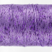Dazzle Lavender  DZ120