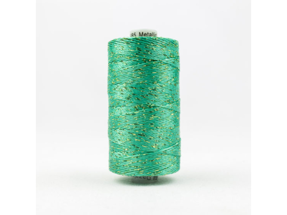 Dazzle Sea Foam Green DZ68