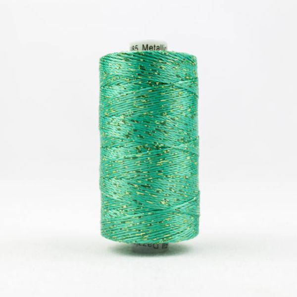 Dazzle Sea Foam Green DZ68