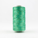 Dazzle Sea Foam Green DZ68