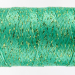 Dazzle Sea Foam Green DZ68