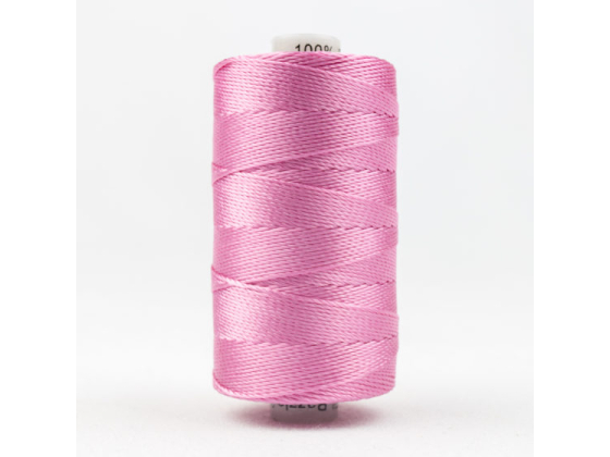 Razzle Baby Pink RZ1201