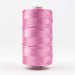 Razzle Baby Pink RZ1201