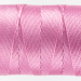 Razzle Baby Pink RZ1201