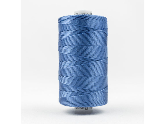 Razzle Baltic Blue  2202