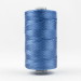 Razzle Baltic Blue  2202
