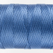 Razzle Baltic Blue  2202