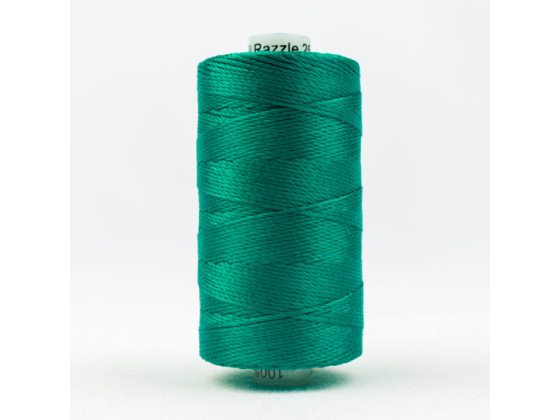 Razzle Bluegrass Green  RZ941