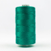 Razzle Bluegrass Green  RZ941
