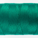 Razzle Bluegrass Green  RZ941