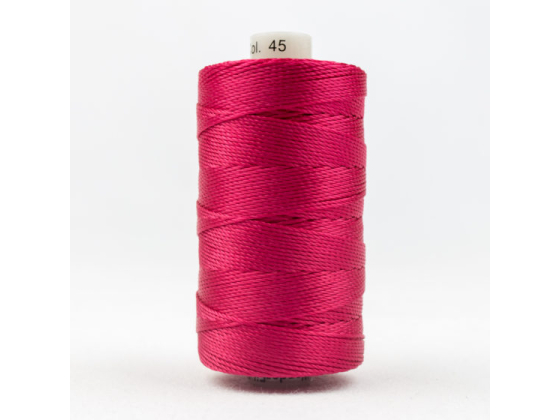 Razzle Boysenberry  RZ45