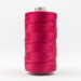 Razzle Boysenberry  RZ45