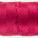 Razzle Boysenberry  RZ45