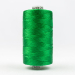 Razzle Brilliant Green  RZ2854