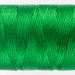 Razzle Brilliant Green  RZ2854