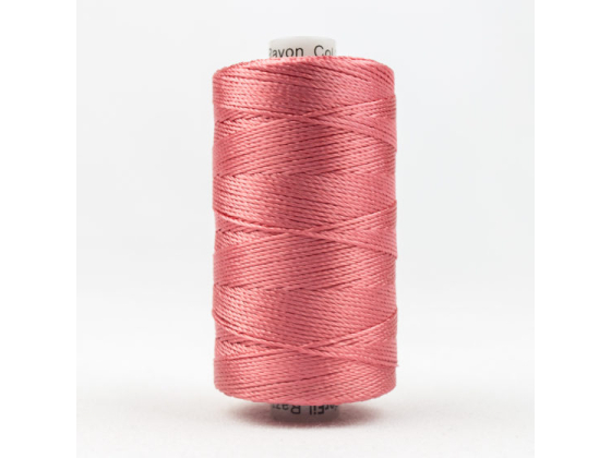 Razzle Coral Rose  RZ2514