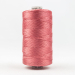 Razzle Coral Rose  RZ2514