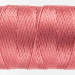 Razzle Coral Rose  RZ2514