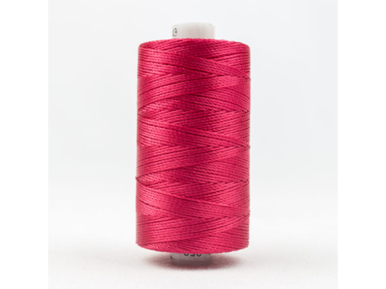 Razzle Crimson  RZ43