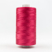 Razzle Crimson  RZ43