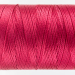 Razzle Crimson  RZ43