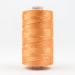 Razzle Dark Peach  RZ984