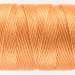 Razzle Dark Peach  RZ984