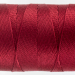Razzle Dark Red  RZ1148