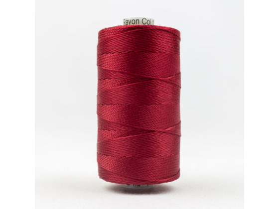 Razzle Dark Red  RZ1148