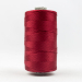 Razzle Dark Red  RZ1148