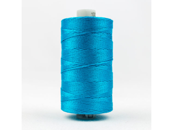 Razzle Dark Turquoise  RZ538