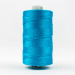 Razzle Dark Turquoise  RZ538