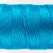 Razzle Dark Turquoise  RZ538