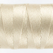 Razzle Ecru   RZ 7102