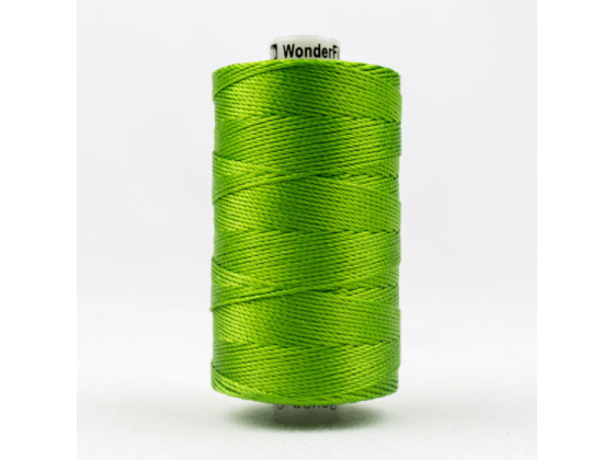 Razzle Foliage Green  RZ250