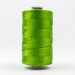 Razzle Foliage Green  RZ250