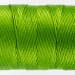 Razzle Foliage Green  RZ250