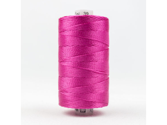Razzle Fuchsia  RZ39