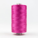 Razzle Fuchsia  RZ39