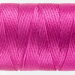 Razzle Fuchsia  RZ39
